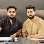 Nutro Life Science to Establish World’s First Robotic Sports Nutrition Manufacturing Plant in Ludhiana by December 2026