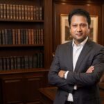 Role of Financial Advisory in Foreign Investment: Insights from CA Sushant Phadnis Role of Financial Advisory in Foreign Investment: Insights from CA Sushant Phadnis