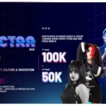 Spectra 2026 Is Bringing Bangalore’s Student Community Together at BGI
