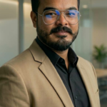 Clearclaim: Helping India Reclaim Its Lost Financial Assets