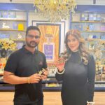 Anugami Redefines Premium Indian Commerce by Blending Artisanal Heritage with Modern Brand Identity