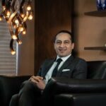 Puravankara Q4 sales up by 190 per cent at Rs 3,547 Cr, FY26 sales up by 55 per cent at Rs 7,407 Cr