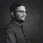 Beyond Borders: Rahul Sir’s mission to turn local dreams into global careers