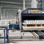 Sanitaryware Major GCware Announces Pan-India Expansion, Eyes Smart Tech Integration in Indian Bathroom Solutions Sanitaryware Major GCware Announces Pan-India Expansion, Eyes Smart Tech Integration in Indian Bathroom Solutions