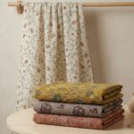 iTokri Crosses 100,000 Product Listings: India's Largest Curated Handmade Textile Platform
