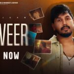 Tags: Tasveer · Ramjaan · Punjabi sad song · Music Limitless · Kaabir · Sumnit Sshera · Aaruhi Mehra · Manreet Ladhar · new Punjabi song 2025 · sad Punjabi music