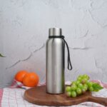 Tupperware Accelerates India’s Growth with Category Expansion and Wins Prestigious iF Design Award