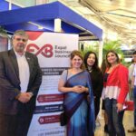 Bengaluru Hosts Engaging EBC Networking Event with Global Participation