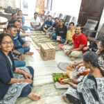 Rise Against Hunger India calls volunteers to drive community changes