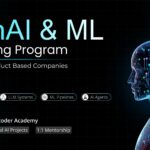 Bosscoder Aims to Close India’s AI Talent Gap with Industry-Focused GenAI & ML Engineering Program