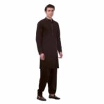 Designer Kurta Pajama for Weddings and Festive Occasions: The Complete 2026 Styling and Buying Guide Designer Kurta Pajama for Weddings and Festive Occasions: The Complete 2026 Styling and Buying Guide