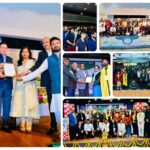 “Pre-Summit Campus Editions of Bharat Climate Summit 2026: From Classrooms to a National Climate Mission - Powering India’s Journey of Net Zero 2070 Through Campus Leadership”
