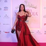 Mumbai Dazzles as 61st Femina Miss India Awards Night Celebrates Beauty, Talent, and Legacy*