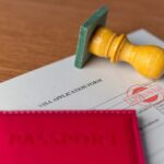 Single-Entry vs Multiple-Entry Schengen Visa Insurance Requirements