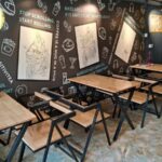 TeaMax Cafe Expands in Kerala with Another Cafe in Trivandrum TeaMax Cafe Expands in Kerala with Another Cafe in Trivandrum