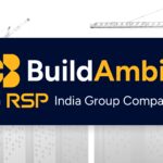 RSP India Launches BuildAmbit to Power the Ambitions of Global AEC Professionals