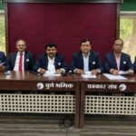 Pune RMC Plants Temporarily Pause Operations from April 16