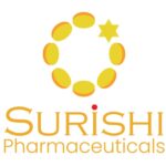 Surishi Pharmaceuticals Introduces Longevity Science to Women's Healthcare