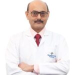 Dr. Manu Shankar – Leading the Way in Advanced Gallbladder Surgery in Faridabad