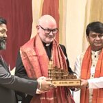 Compassion Unites: Cross-Sector Mental Health Alliance Convened at UK Parliament