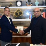 Asprofin Bank Backs Cross-Border Data Center Expansion with DN Group and Wow Global Technologies Asprofin Bank Backs Cross-Border Data Center Expansion with DN Group and Wow Global Technologies