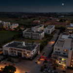 Geeta University (Panipat, Delhi NCR): Annual Progress Report (2025-2026)