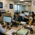 Top NBFCs to Work for in India in 2026