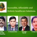 Ayuzing Health Care Expands Digital Integrated Model for Chronic Disease Management