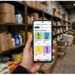 India’s Legacy FMCG Brands Are Losing Shelf Space to D2C — And Quick Commerce Is Their Blind Spot