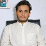 Is Motivation Failing Today’s Generation? Why Readers Are Turning to Vishnu Raghav Instead