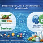 AI Engineers Driving Rural Digital Transformation
