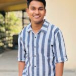 From Vision to Visibility: The Inspiring Journey of Deepanshu Gupta in Building a Growing Outdoor Advertising Brand