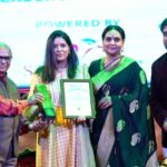 She Quit Tech, Tested Markets That Barely Responded, And Built A Children’s Brand Anyway.