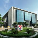 Bennett University Opens Admissions for Online MBA Programme Focused on Flexible, Future-Ready Learning