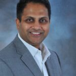 72-Hour Fixed Teeth Solution by Dr. Vikas Gowd Revolutionizes Dental Care in India