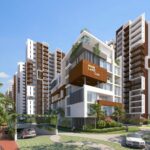 The Keys to Your Future: Handover Commences for A2A Homeland, Balanagar’s Largest Luxury Gated Community