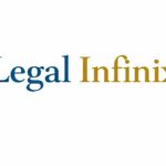Legal Infinix: Your Trusted Digital Partner for Legal, Tax & Business Compliance Solutions in India