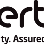 Intertek Strengthens Solar Assurance Leadership with Purchase of Mitsui Chemicals Solar Laboratory Assets in India