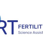 ART Fertility Clinics Strengthens Hyderabad Presence, Uniting Science, Ethics, and Hope for Couples Seeking Parenthood