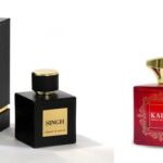 How House of Khalsa Founder Danny Singh Built Singh & Kaur Into a Cultural Luxury Expression