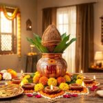 JOS ALUKKAS ANNOUNCES SPECIAL OFFERS FOR AKSHAYA TRITIYA