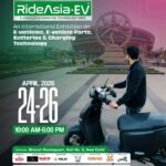 RideAsia EV: Powering the Future of Electric Mobility in India RideAsia EV: Powering the Future of Electric Mobility in India