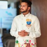 Sahil Shinde: A Young Cybersecurity Visionary Transforming India’s Digital Safety Landscape