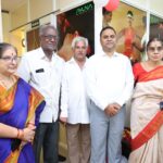 Doctor Plus, Bisam Pharma & Quick Vitals Launch India’s First Integrated Rural Medical Centre in Andhra Pradesh”