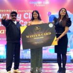 Country Club Launches the “THAILAND MASTER CARD” – Unlocking BANGKOK, PATTAYA & PHUKET Like Never Before