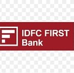 IDFC FIRST Bank Goes Live on ICEGATE 2.0 Portal for Customs Duty Payments