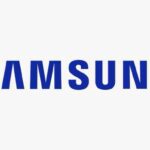 Samsung India’s Legacy Goes Beyond Products, Touches 1.5 million Lives