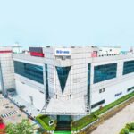 Rusan Pharma Achieves Global GMP Milestone with PMDA Japan Approval