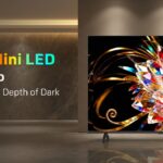 Coocaa Launches 75-inch Mini LED Google TV on Flipkart and Amazon; Expands Premium Viewing Experience at an Accessible Price