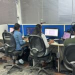 Top 5 Digital Marketing Courses in Mohali